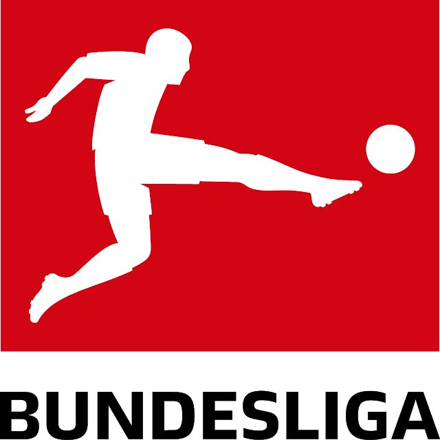 Bundesliga - Germany